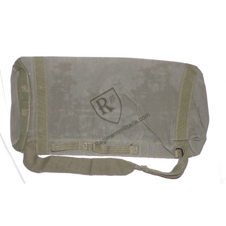 Sac M6 pour roquettes de Bazooka .