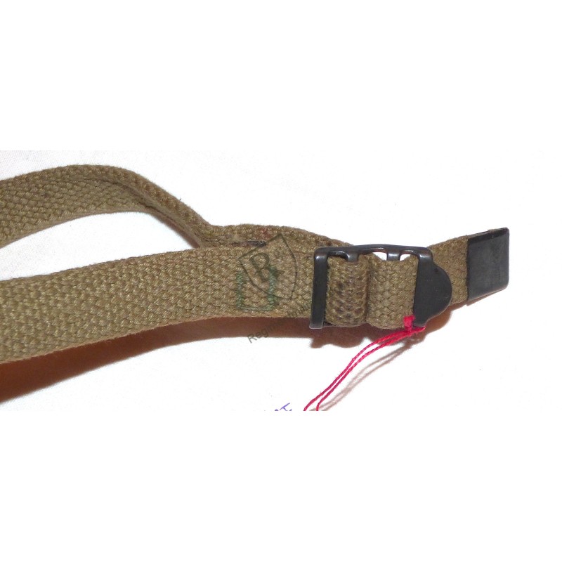 Imperial US M3 fighting knife
