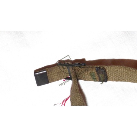 Imperial US M3 fighting knife