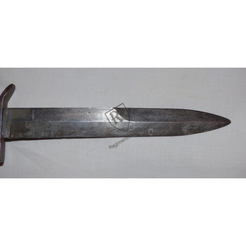 Imperial US M3 fighting knife