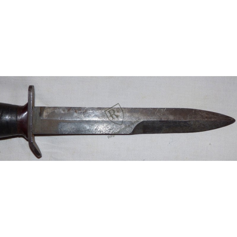 Imperial US M3 fighting knife