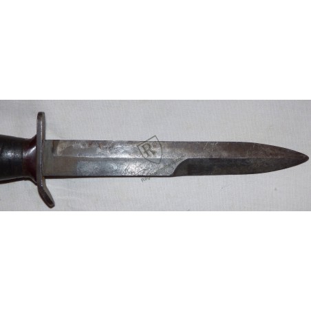 Imperial US M3 fighting knife