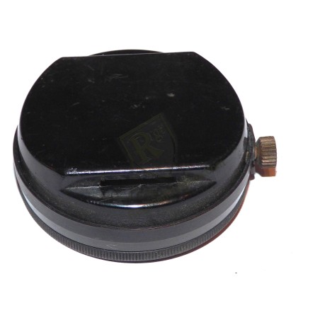 Para Indochina -  LEMAIRE Wrist Compass