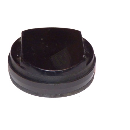 Para Indochina -  LEMAIRE Wrist Compass