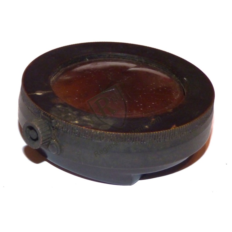 Para Indochina - LEMAIRE Wrist Compass