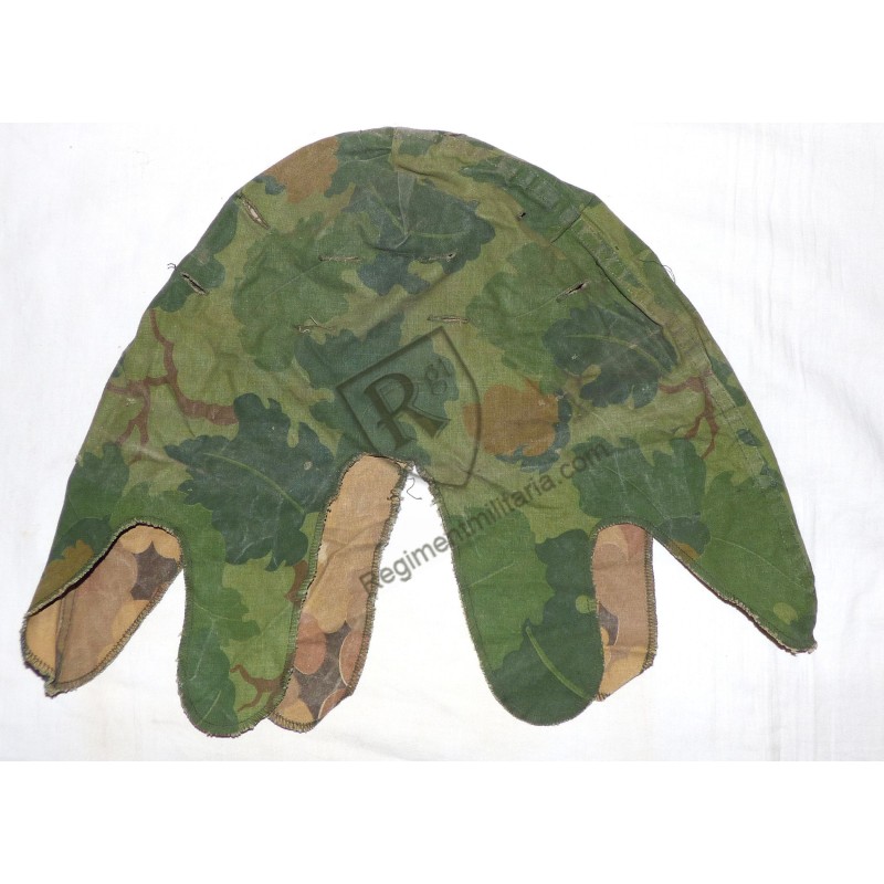 US ARMY Viet Nam - MITCHELL helmet cover