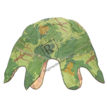 US ARMY Viet Nam - couvre casque MITCHELL