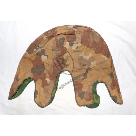 US ARMY Viet Nam - couvre casque MITCHELL