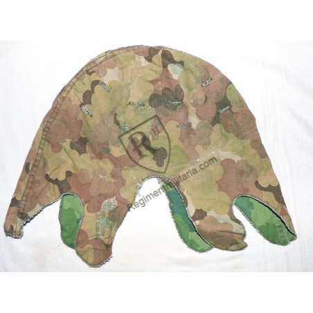 US ARMY Viet Nam - couvre casque MITCHELL