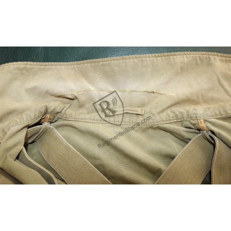 10th Mountain Division WW2 Jacket + Trousers Set