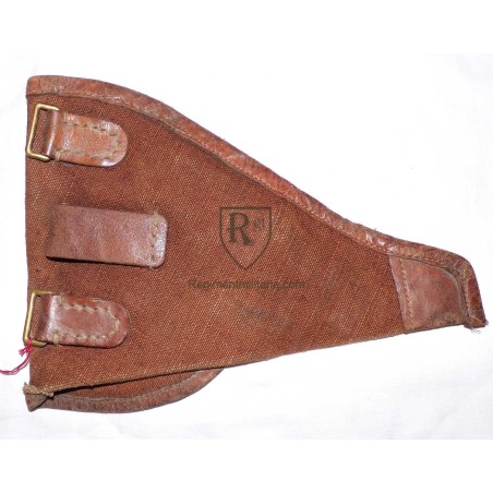 1915 Ersatz holster