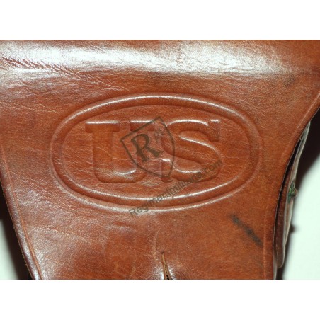 US WW2 M-1911 Pistol Holster 'Enger Kress'