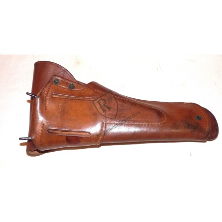 US WW2 M-1911 Pistol Holster 'Enger Kress'