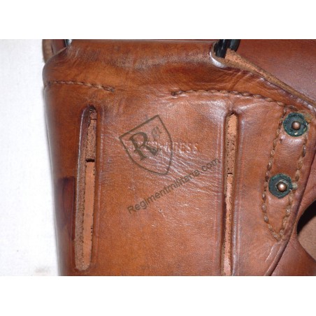US WW2 M-1911 Pistol Holster 'Enger Kress'