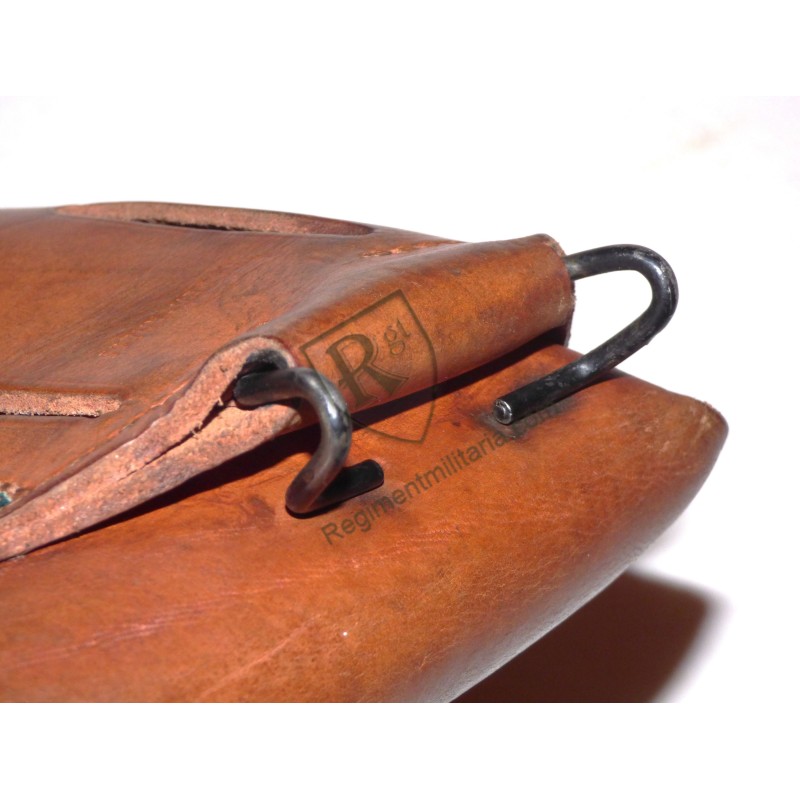 US WW2 M-1911 Pistol Holster 'Enger Kress'