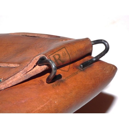 US WW2 M-1911 Pistol Holster 'Enger Kress'