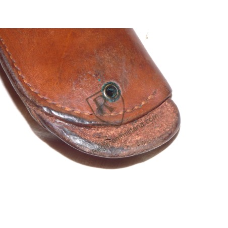 US WW2 M-1911 Pistol Holster 'Enger Kress'