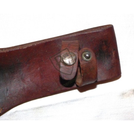 US WW2  knife CATARAUGUS Commando 225Q