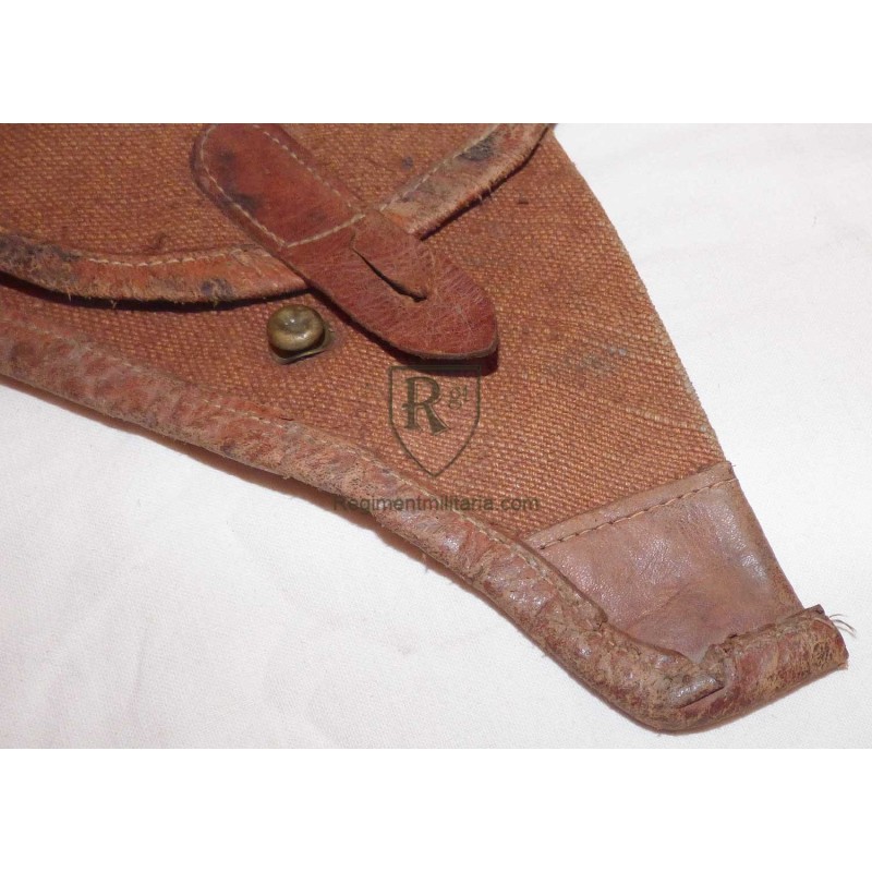 1915 Ersatz holster