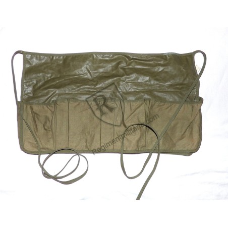 TROUSSE DE TOILETTE PIONEER US WW2