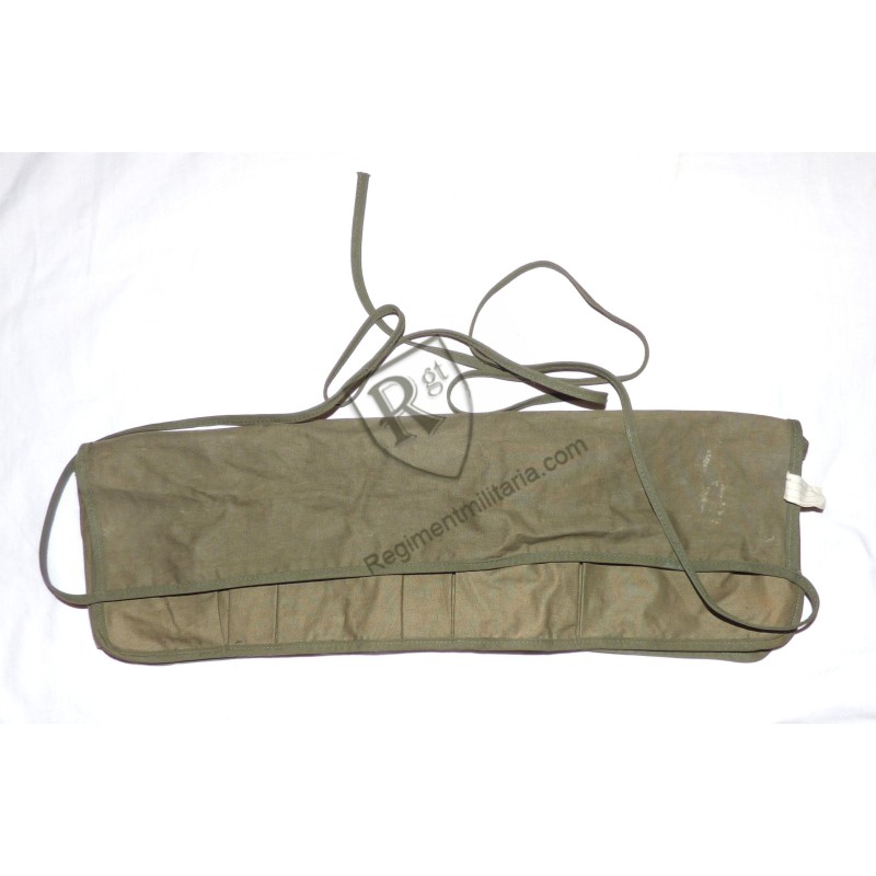 TROUSSE DE TOILETTE PIONEER US WW2