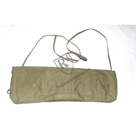 TROUSSE DE TOILETTE PIONEER US WW2