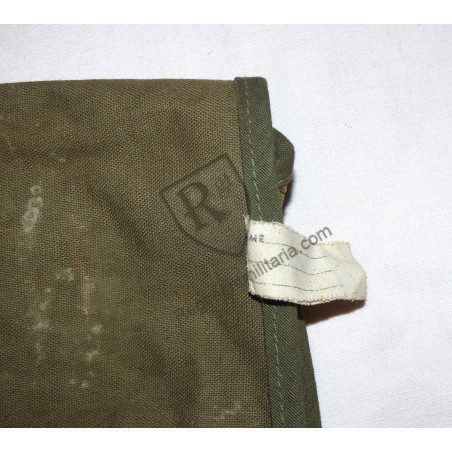 TROUSSE DE TOILETTE PIONEER US WW2