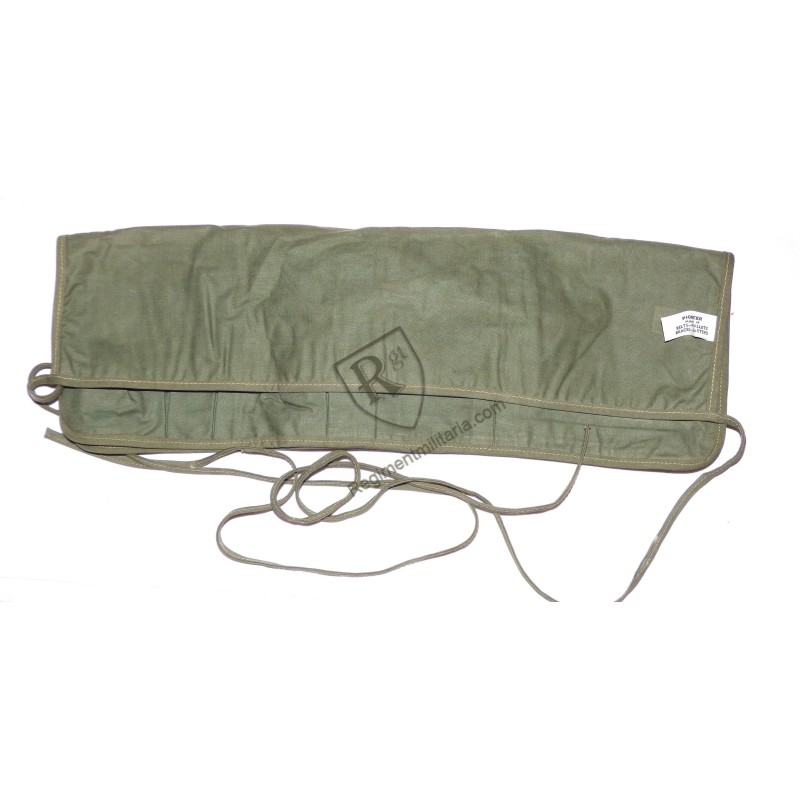 Trousse de toilette PIONEER US WW2