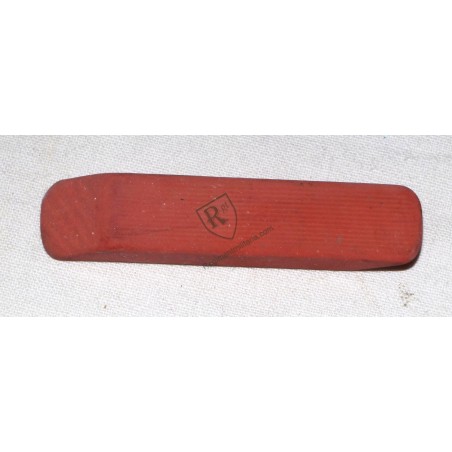Gomme US ARMY WW2