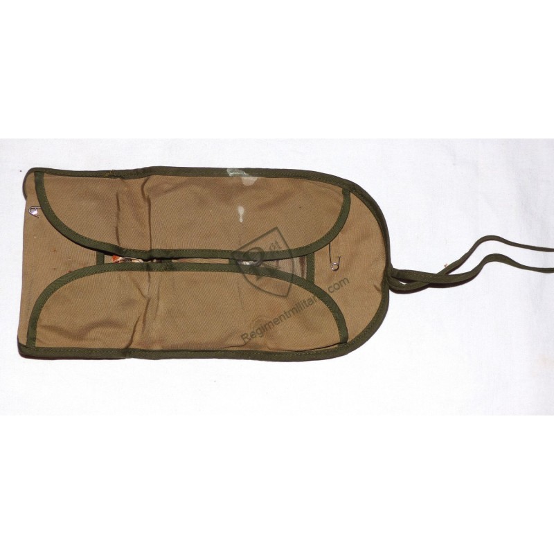 Trousse couture US ARMY WW2