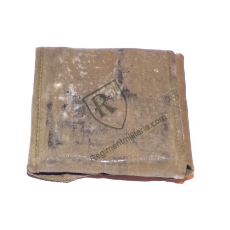 Rasoir AUTO STROP US ARMY WW1