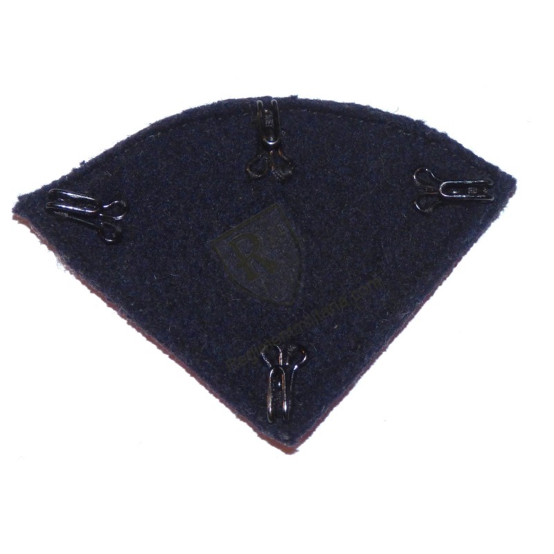 25th Airborne Division Badge 25th Airborne Division Badge
