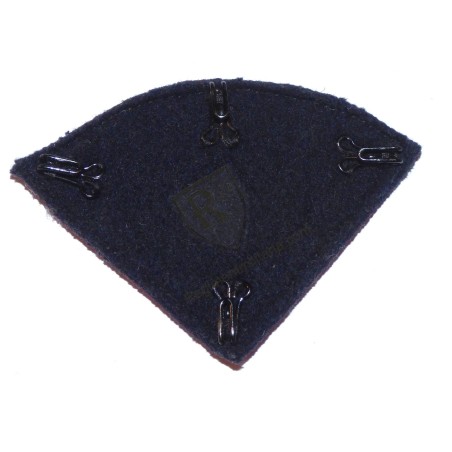 Insigne 25ème Division Aéroportée