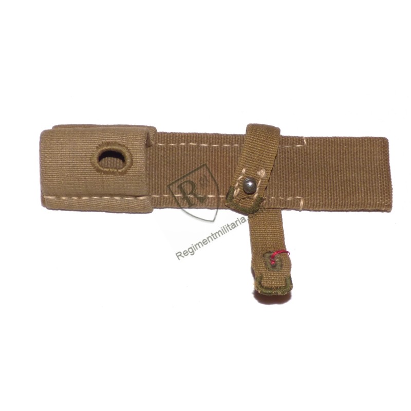 Tropical 98K frog. Tropical 98K frog.