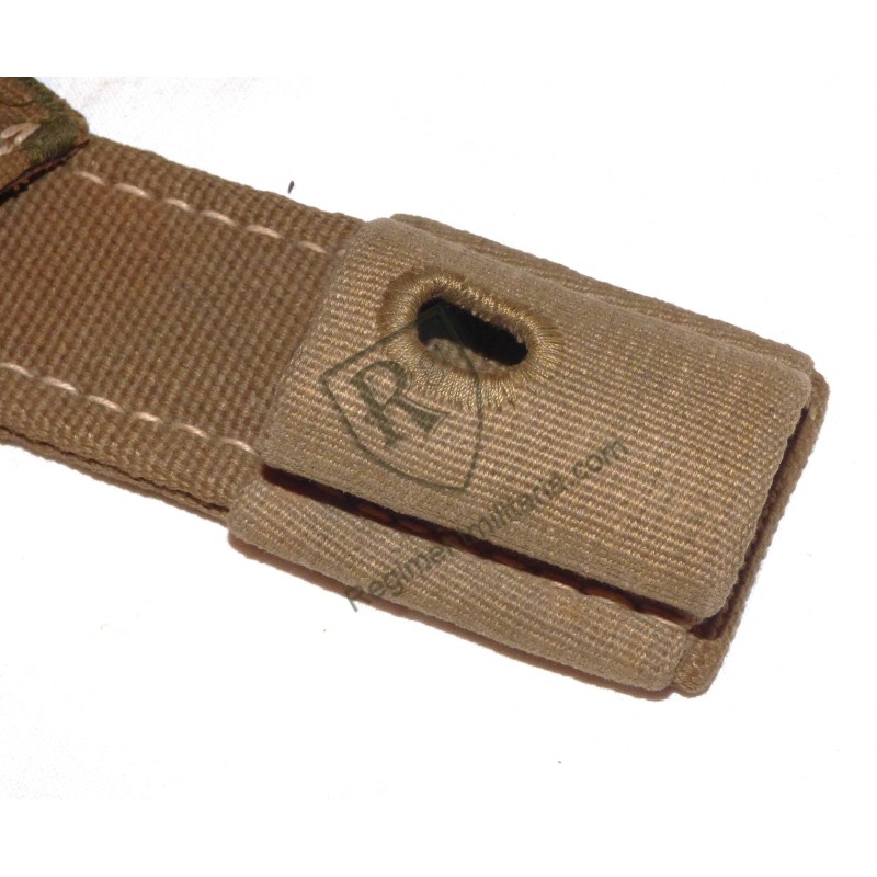 Tropical 98K frog. Tropical 98K frog.