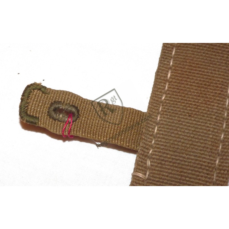 Tropical 98K frog. Tropical 98K frog.