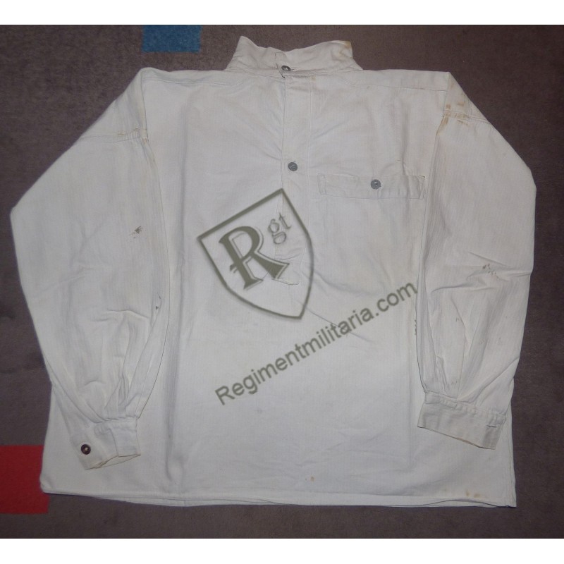 Bourgeron 1882 Bourgeron 1882