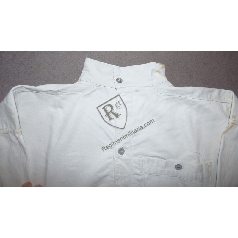 Bourgeron 1882 Bourgeron 1882