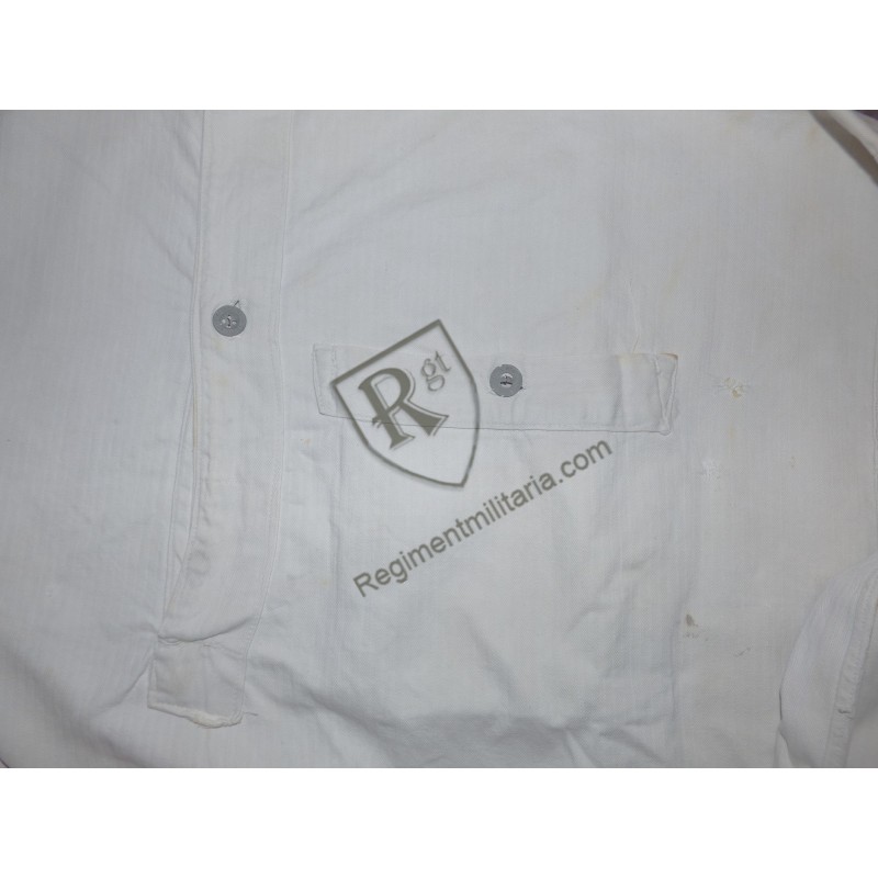 Bourgeron 1882 Bourgeron 1882