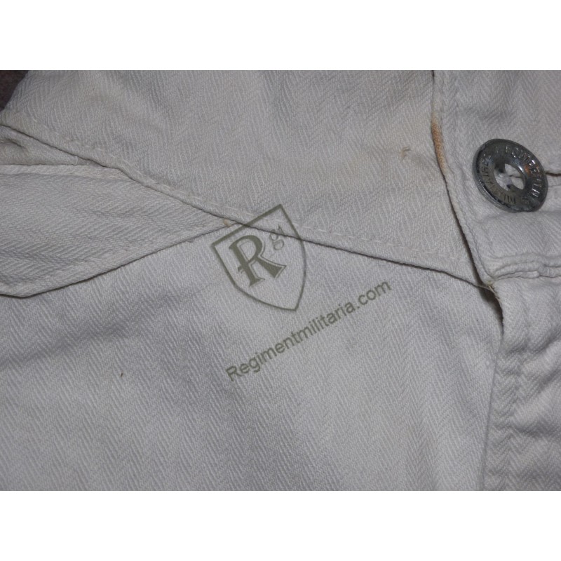 Bourgeron 1882 Bourgeron 1882