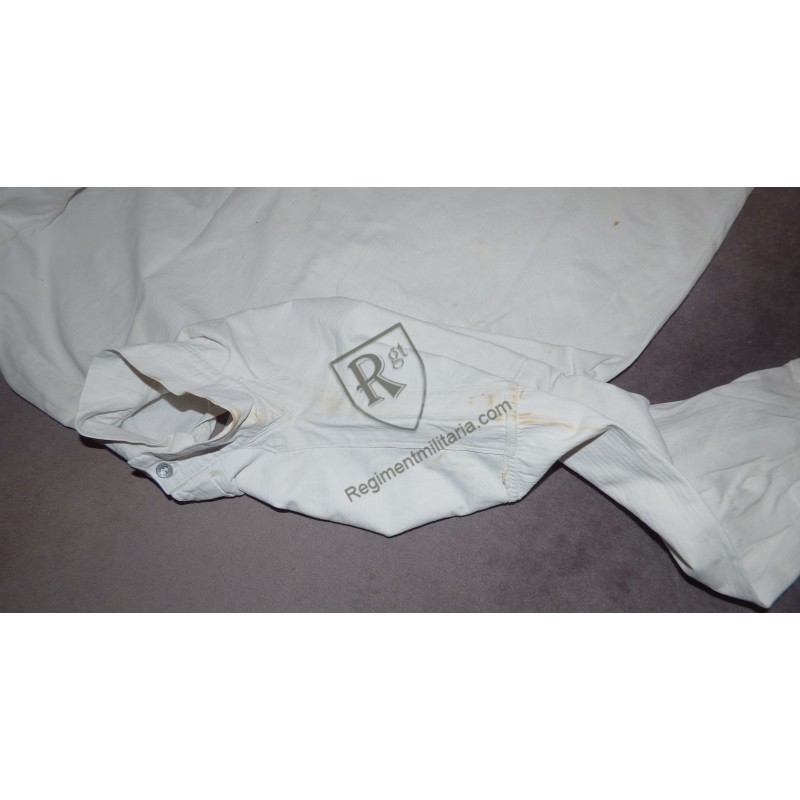Bourgeron 1882 Bourgeron 1882