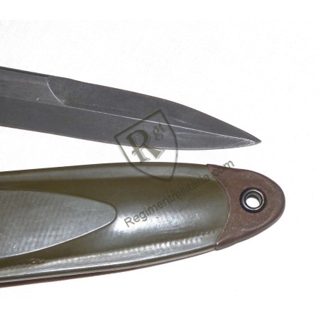 US M7 IMPERIAL bayonet