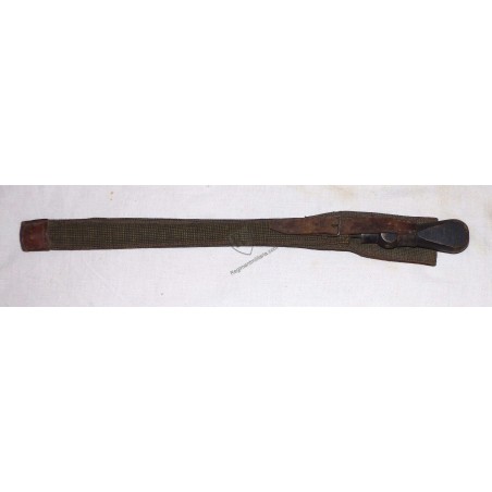 FM 24/29 cleaning tool