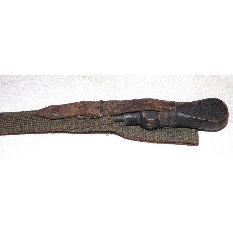 FM 24/29 cleaning tool