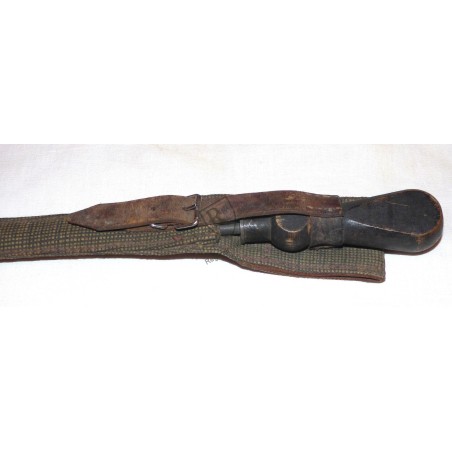 FM 24/29 cleaning tool