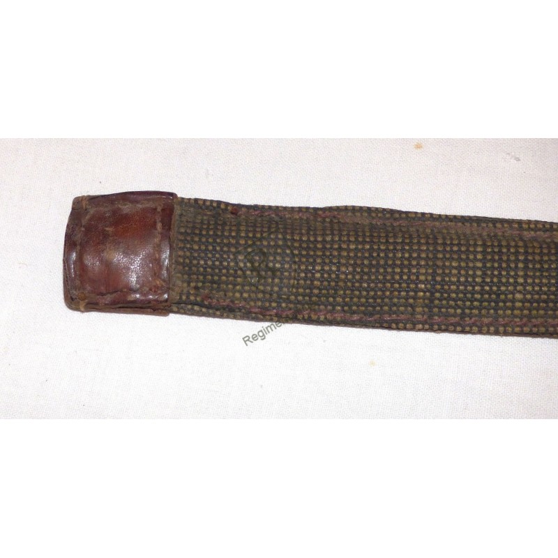 FM 24/29 cleaning tool
