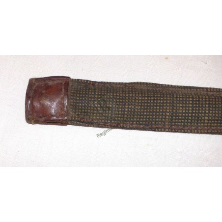 FM 24/29 cleaning tool
