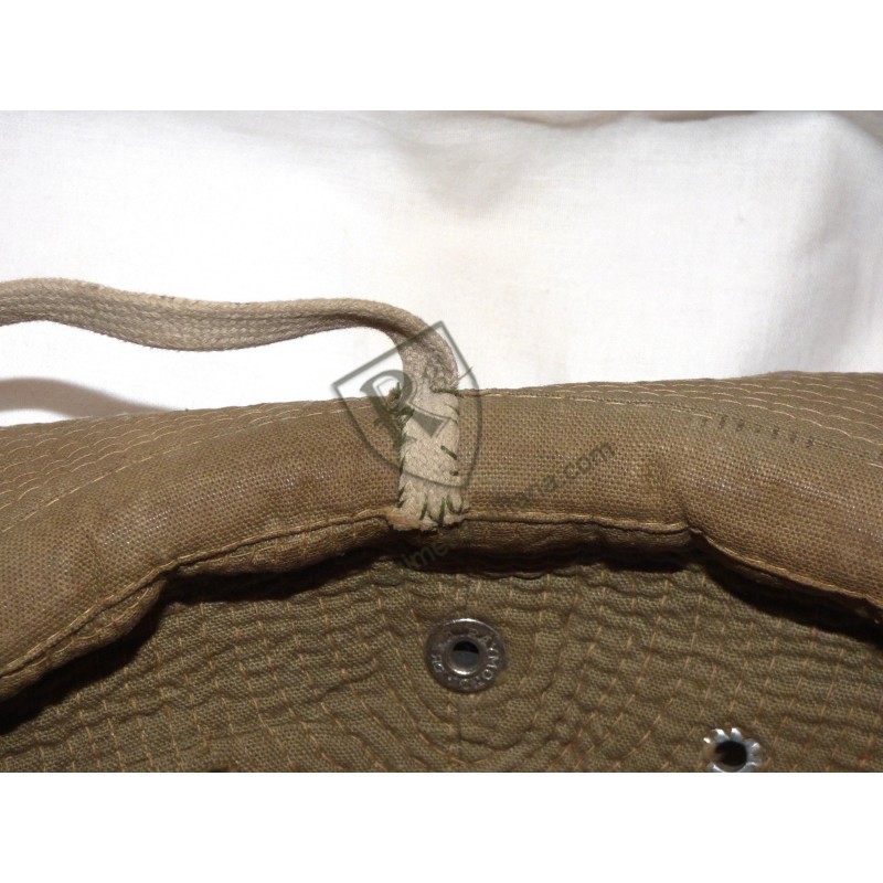 Indochina - local made bush hat Indochina - local made bush hat