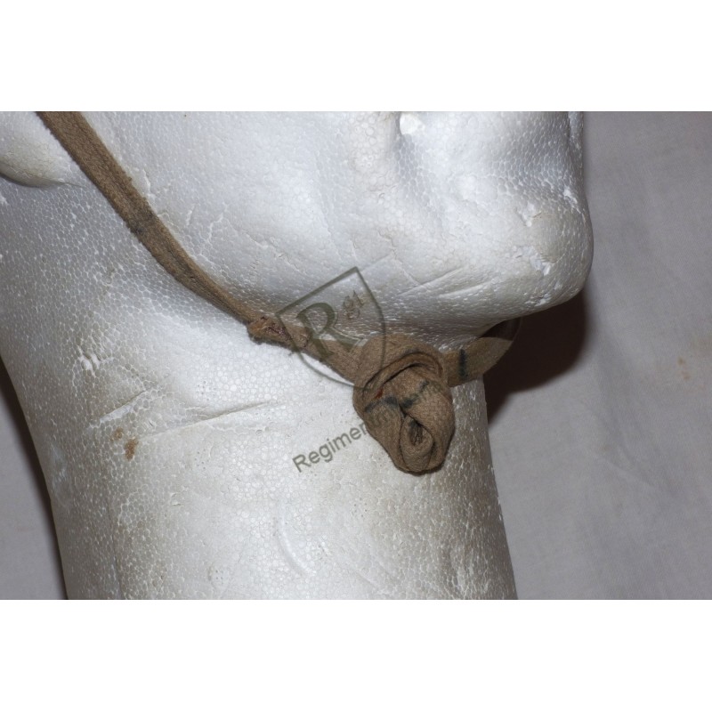 Indochina - local made bush hat Indochina - local made bush hat