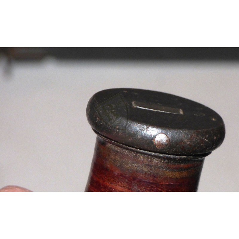 Poignard USN MKII par Camillus Poignard USN MKII par Camillus